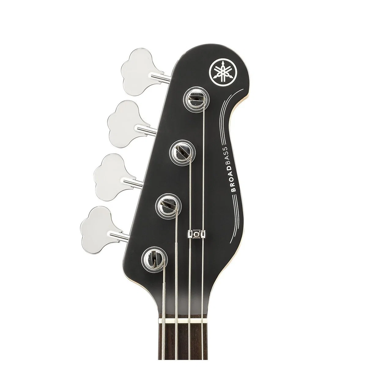 YAMAHA BB234 YNS BAJO ELECTRICO YELLOW NATURAL SATIN - Image 5