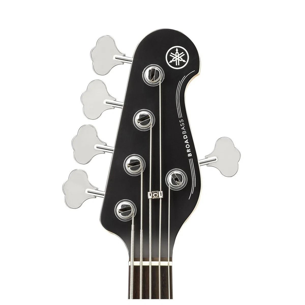 YAMAHA BB235 BL BAJO ELECTRICO 5 CUERDAS NEGRO - Image 5