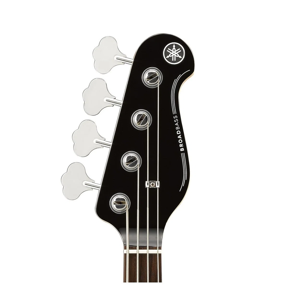YAMAHA BB434 TBS BAJO ELECTRICO TOBACCO BROWN SUNBURST - Image 5