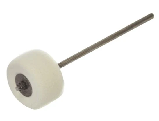 YAMAHA BT912A MAZA BOMBO - Image 2