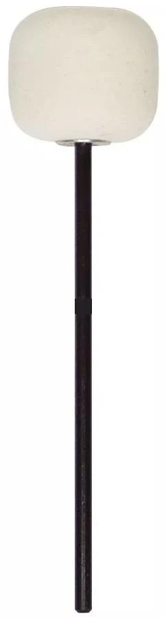 YAMAHA BT912A MAZA BOMBO - Image 4