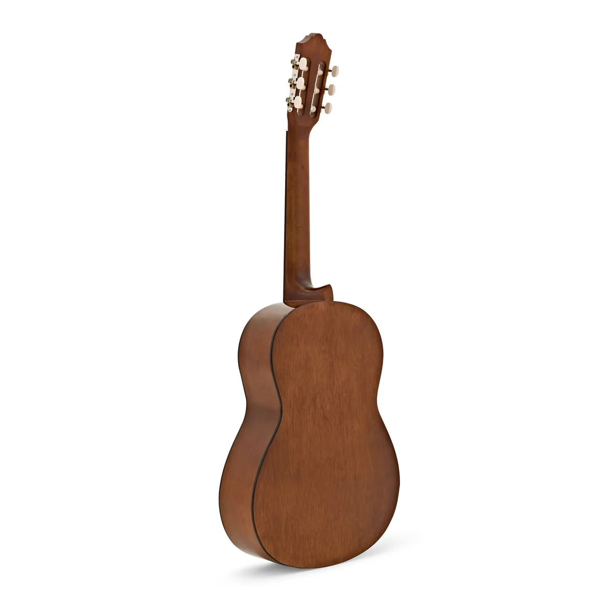 YAMAHA C40 GUITARRA ESPAÑOLA - Image 3