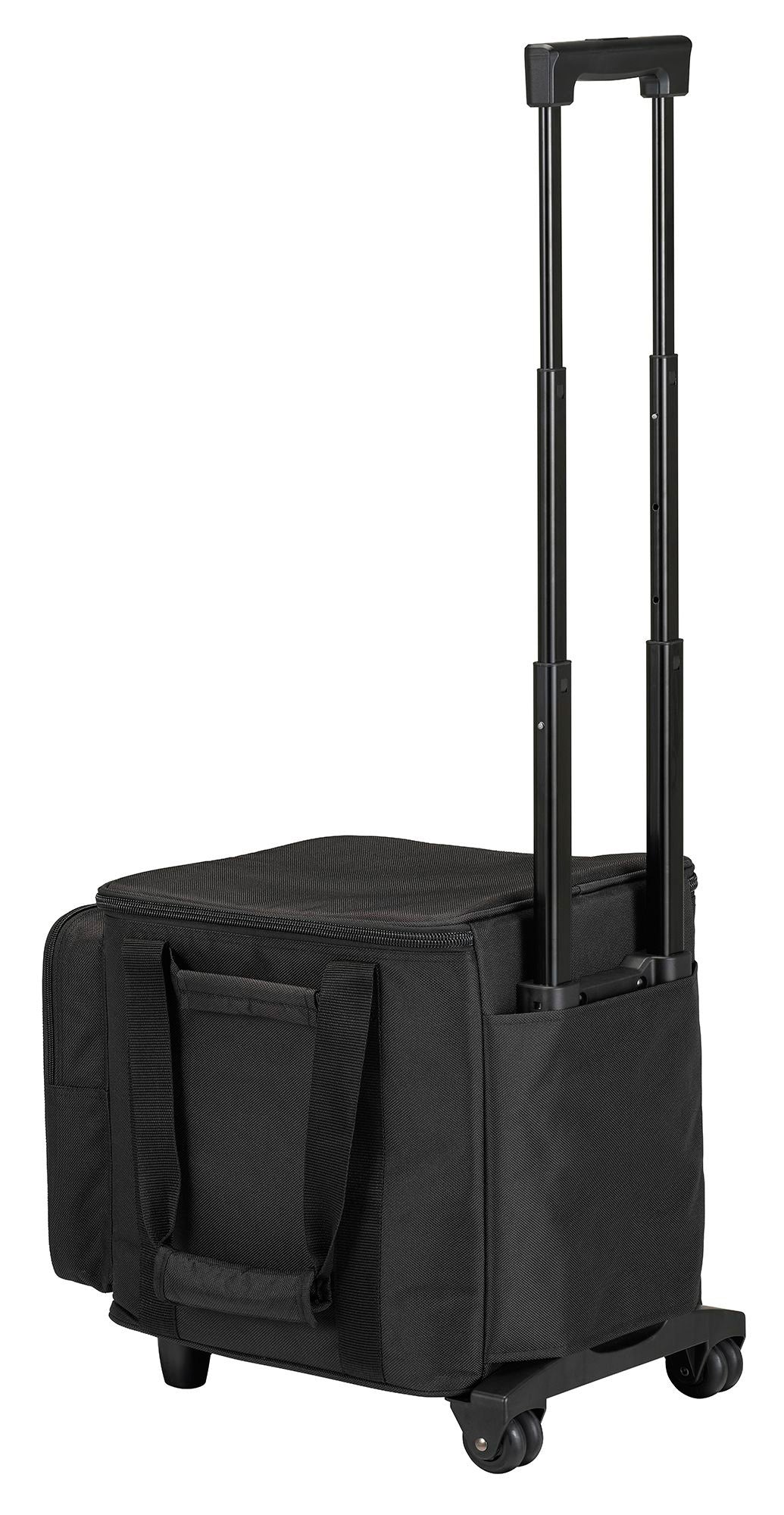 YAMAHA CASE STP200 FUNDA TRANSPORTE STAGEPAS200 - Image 3