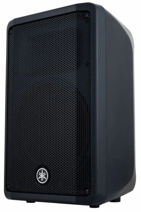 YAMAHA CBR10 ALTAVOZ PASIVO 10 - Image 9