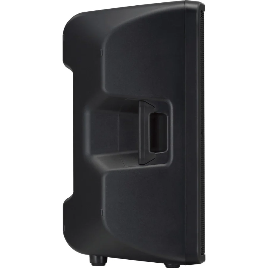 YAMAHA CBR15 ALTAVOZ PASIVO 15 - Image 7