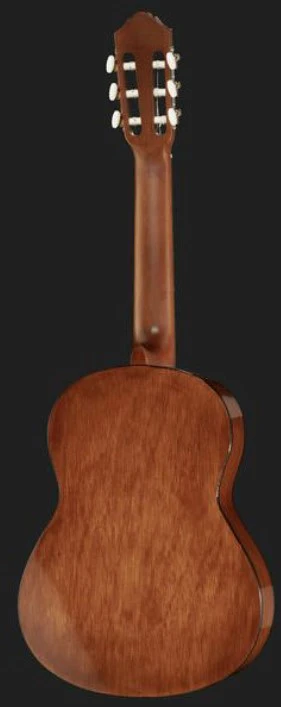 YAMAHA CGS102A II GUITARRA ESPAÑOLA 1/2 - Image 4