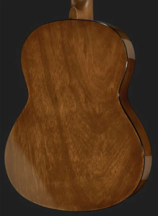 YAMAHA CGS103A II GUITARRA ESPAÑOLA CADETE - Image 6