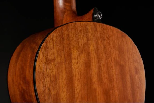 YAMAHA CGX122MS GUITARRA ESPAÑOLA ELECTRIFICADA - Image 14