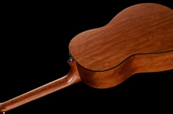 YAMAHA CGX122MS GUITARRA ESPAÑOLA ELECTRIFICADA - Image 17