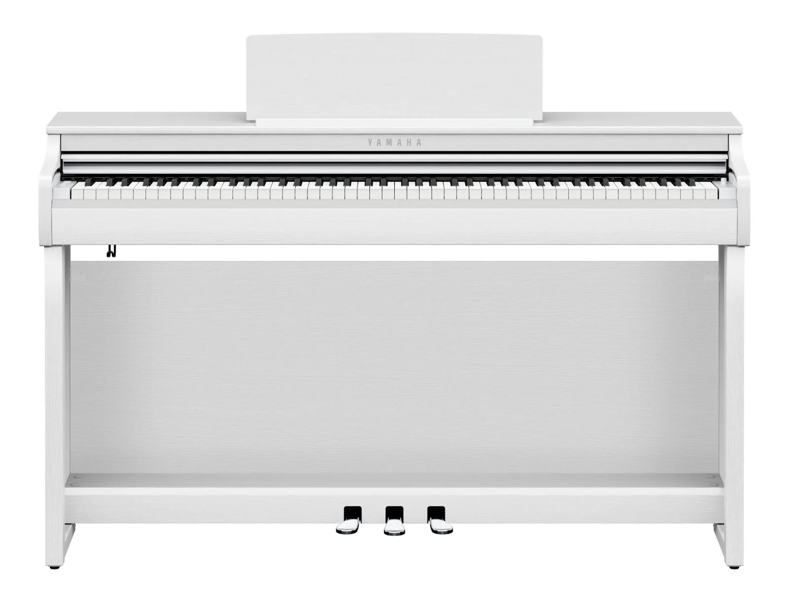 YAMAHA CLP825 WH PIANO DIGITAL CLAVINOVA BLANCO