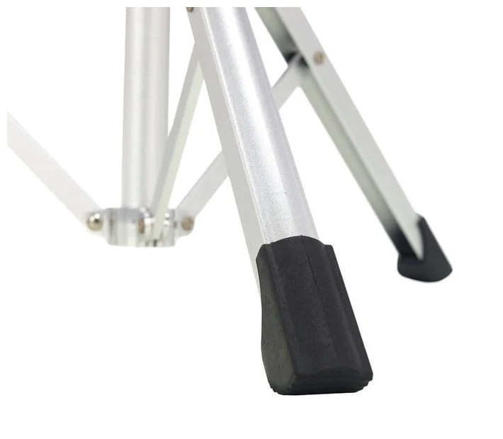 YAMAHA CS3 CROSSTOWN SOPORTE PARA PLATO - Image 7