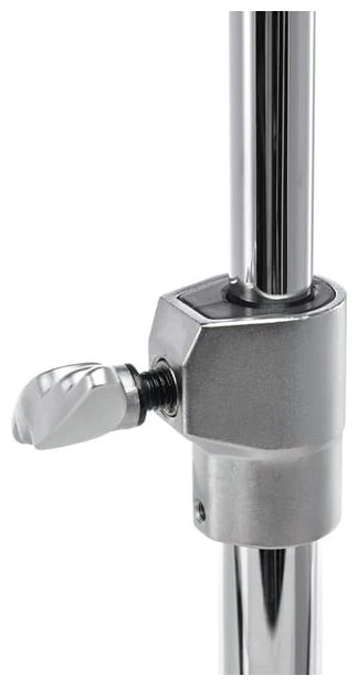 YAMAHA CS655 SOPORTE PLATO JIRAFA BATERIA - Image 5