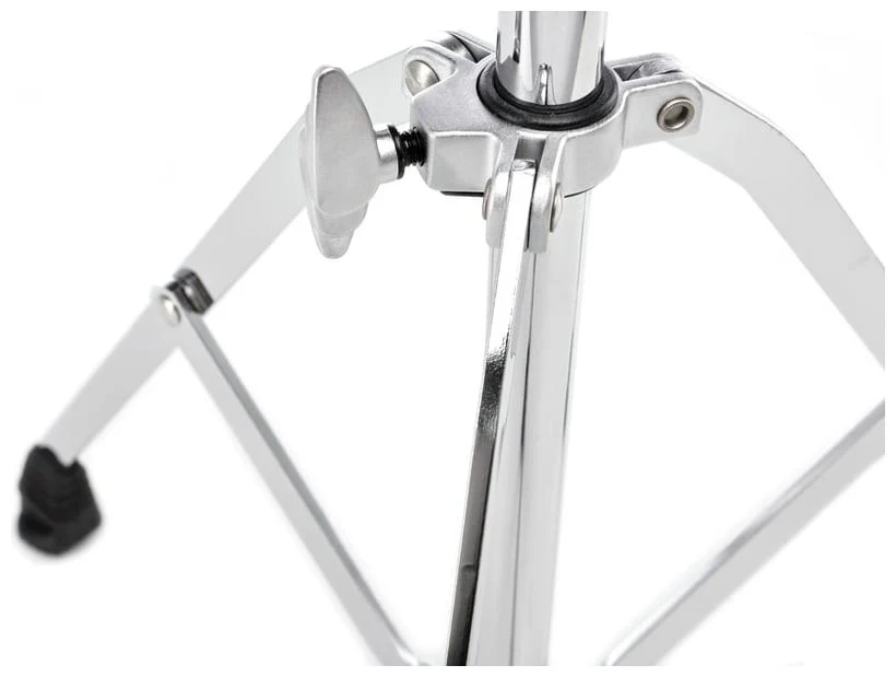 YAMAHA CS655 SOPORTE PLATO JIRAFA BATERIA - Image 6