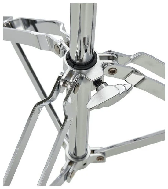 YAMAHA CS660 SOPORTE PLATO RECTO BATERIA - Image 6