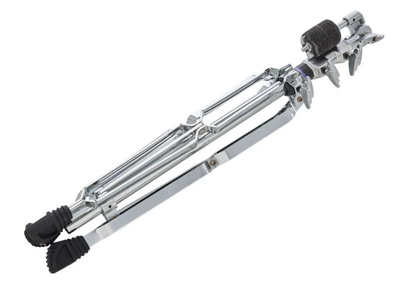 YAMAHA CS660 SOPORTE PLATO RECTO BATERIA - Image 8