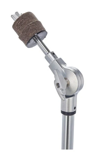 YAMAHA CS750 SOPORTE PLATO BATERIA - Image 6