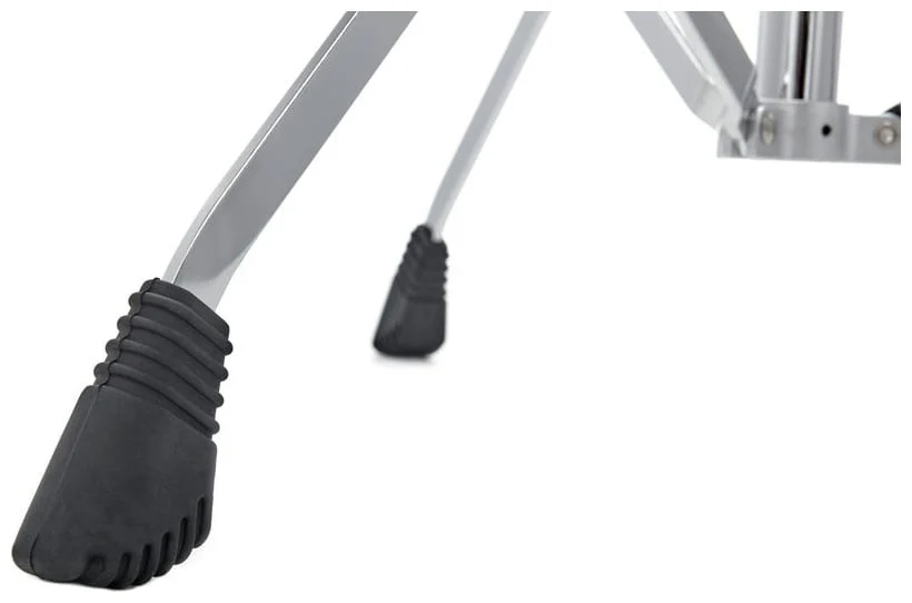 YAMAHA CS755 SOPORTE PLATO JIRAFA BATERIA - Image 13