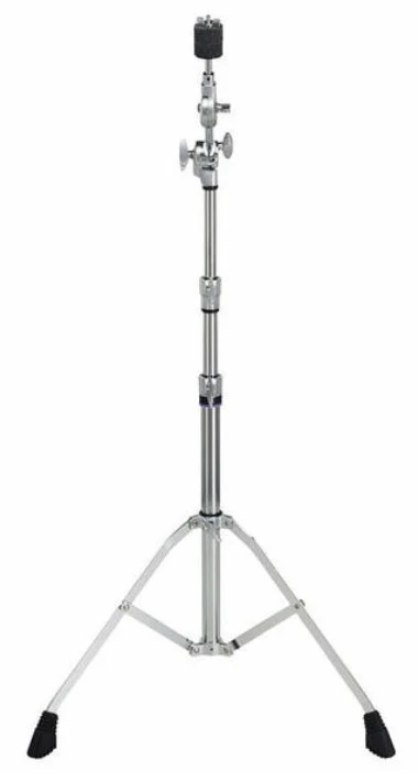 YAMAHA CS755 SOPORTE PLATO JIRAFA BATERIA - Image 2
