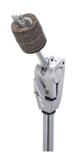 YAMAHA CS850 SOPORTE PLATO BATERIA - Image 3