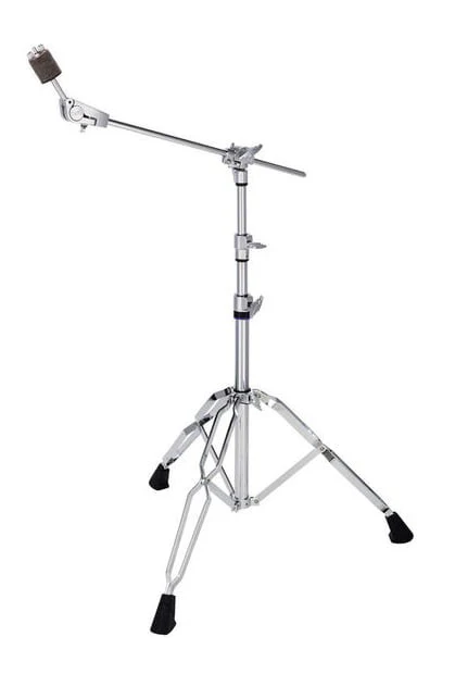 YAMAHA CS865 SOPORTE PLATO JIRAFA PROFESIONAL BATERIA - Image 6