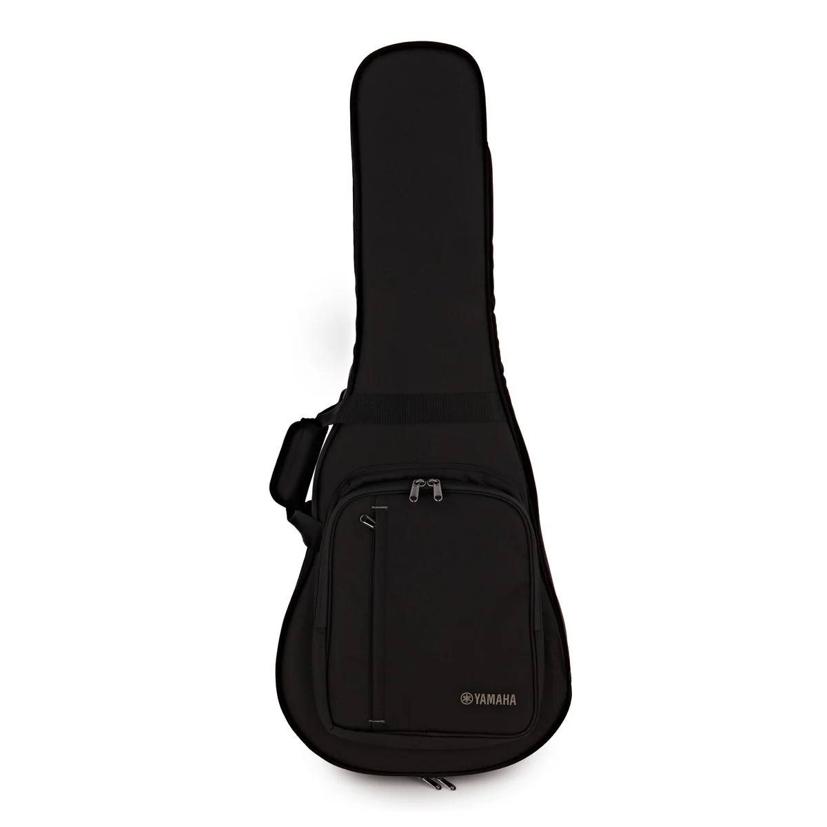 YAMAHA CSF1M VN GUITARRA ELECTROACUSTICA VINTAGE NATURAL - Image 11