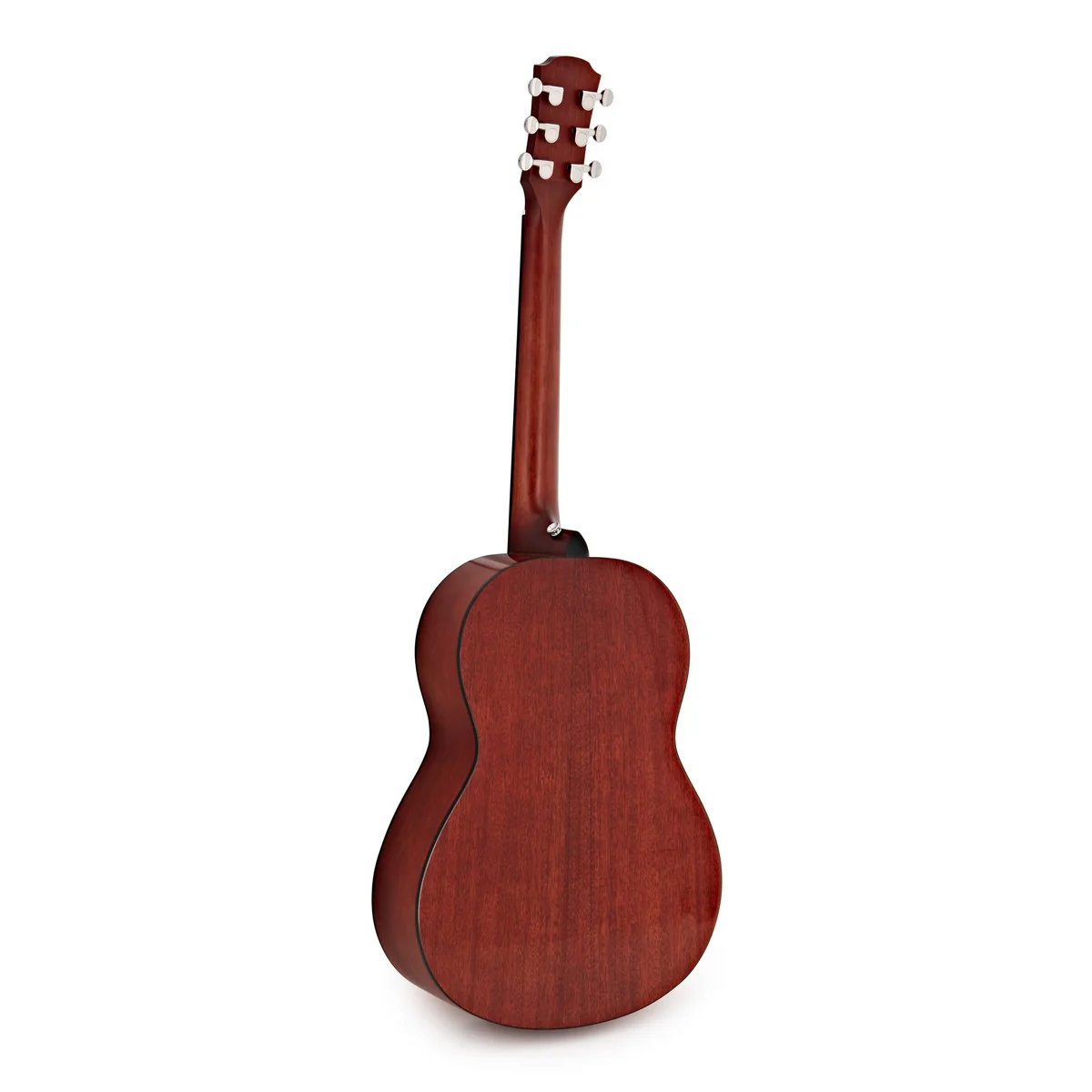 YAMAHA CSF1M VN GUITARRA ELECTROACUSTICA VINTAGE NATURAL - Image 6