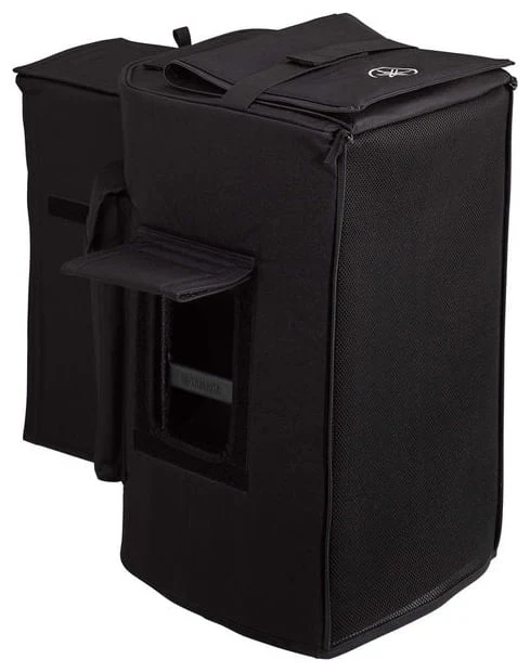 YAMAHA CVRDZR10 FUNDA PARA ALTAVOZ YAMAHA DZR10 - Image 3