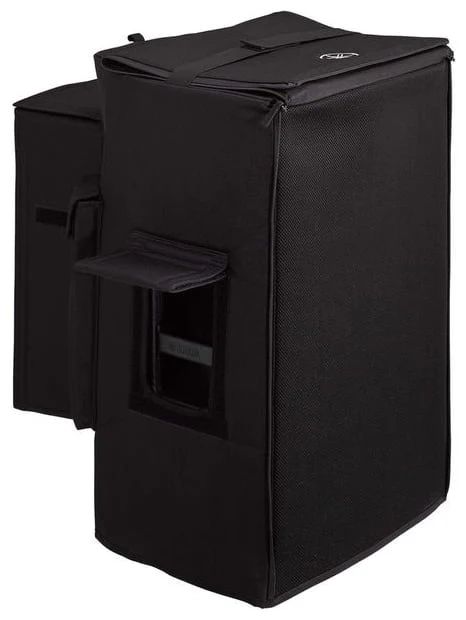 YAMAHA CVRDZR12 FUNDA PARA ALTAVOZ YAMAHA DZR12 - Image 3