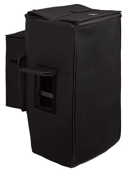 YAMAHA CVRDZR15 FUNDA PARA ALTAVOZ YAMAHA DZR15 - Image 3
