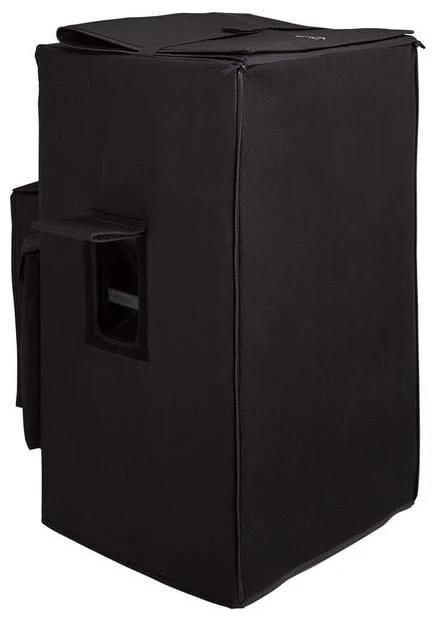 YAMAHA CVRDZR315 FUNDA PARA ALTAVOZ YAMAHA DZR315 - Image 2