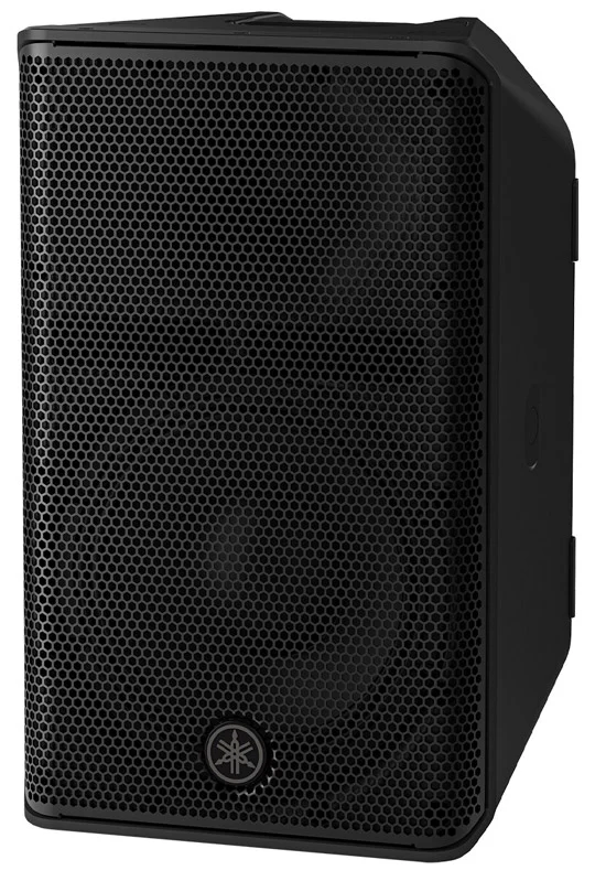 YAMAHA CXR10 MK3 ALTAVOZ PASIVO 10 PULGADAS - Image 3