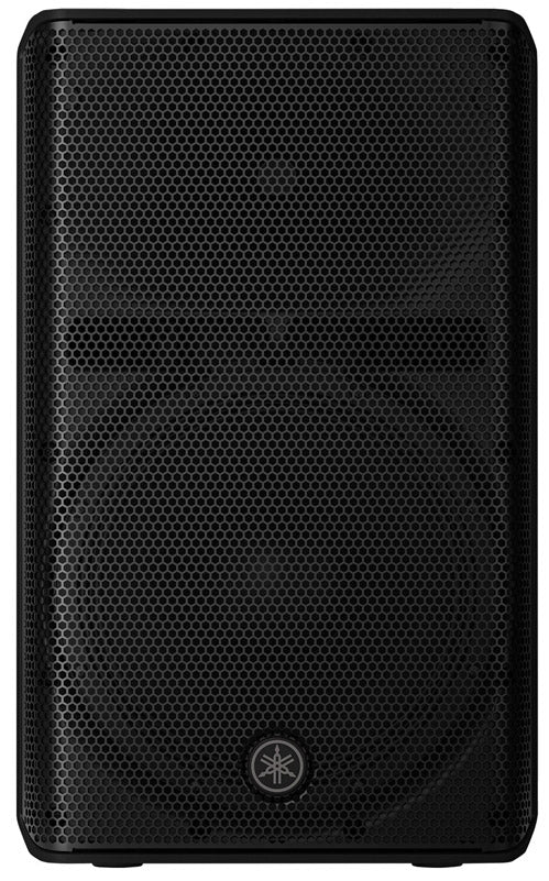 YAMAHA CXR12 MK3 ALTAVOZ PASIVO 12 PULGADAS