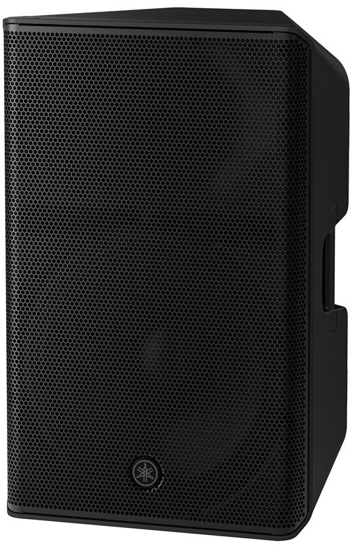 YAMAHA CXR15 MK3 ALTAVOZ PASIVO 15 PULGADAS - Image 3