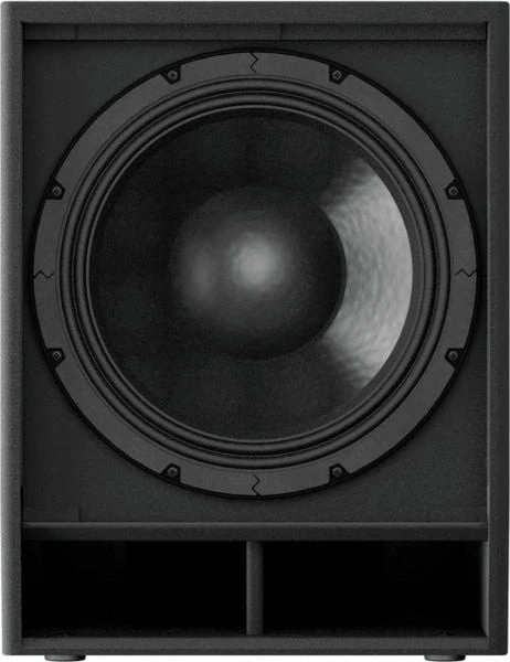 YAMAHA CXS15XLF SUBWOOFER PASIVO - Image 5