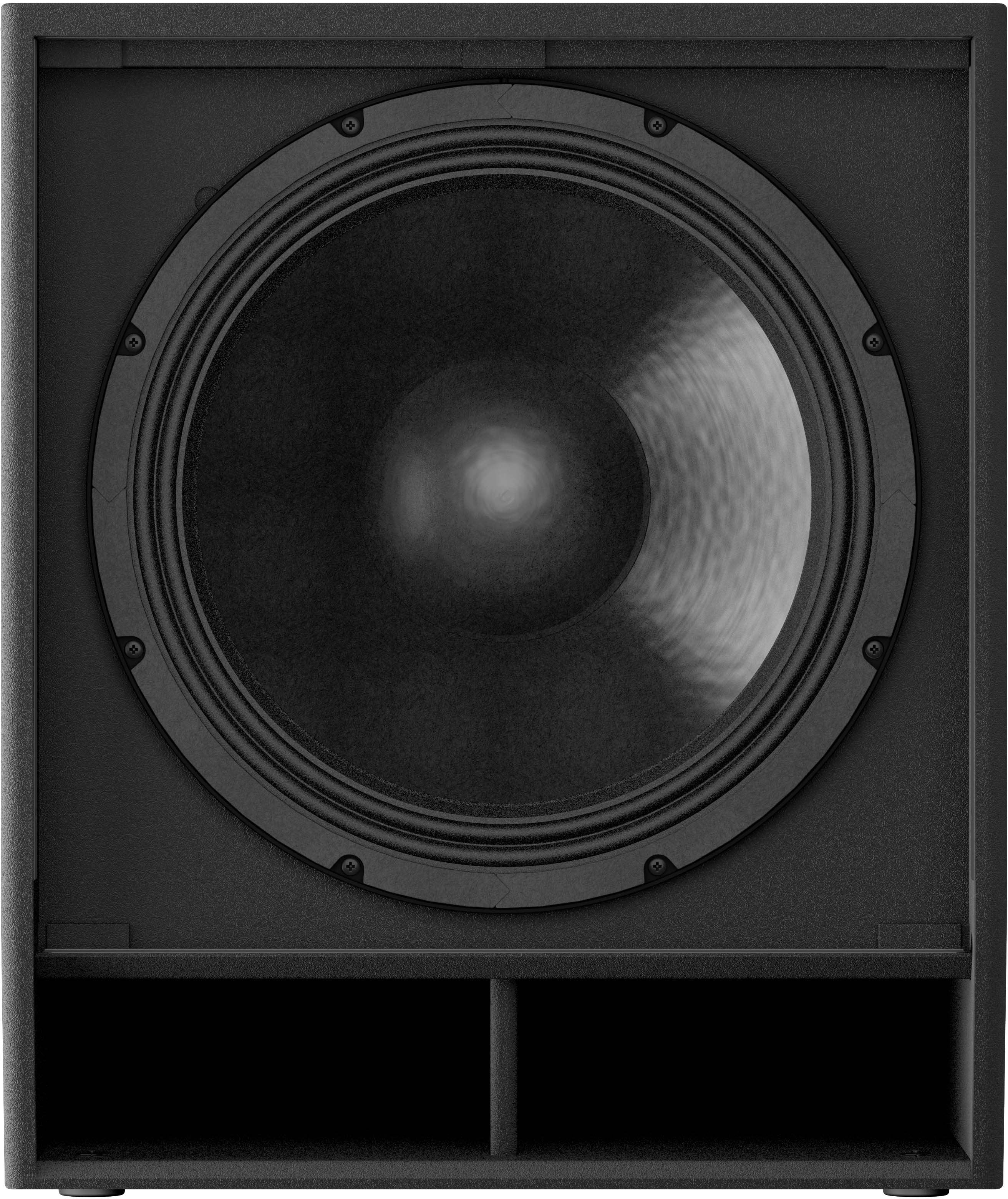 YAMAHA CXS18XLF SUBWOOFER PASIVO - Image 8