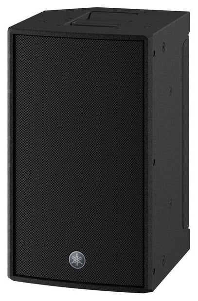 YAMAHA CZR10 ALTAVOZ 2 VIAS PASIVO - Image 3