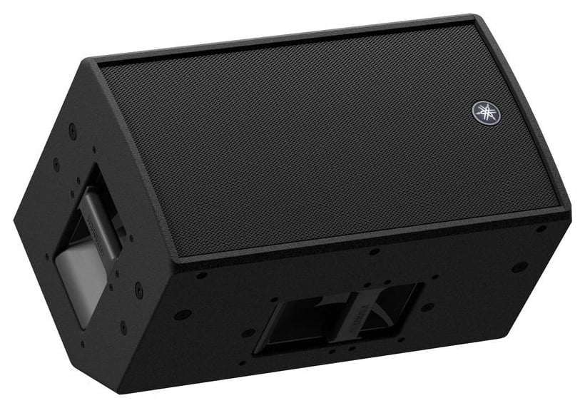 YAMAHA CZR10 ALTAVOZ 2 VIAS PASIVO - Image 5