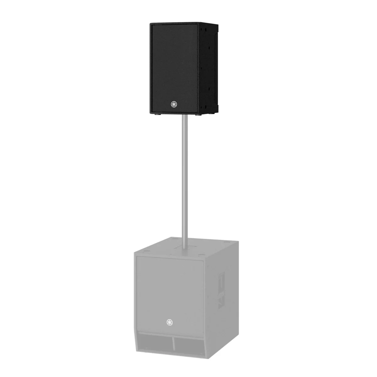 YAMAHA CZR10 ALTAVOZ 2 VIAS PASIVO - Image 7