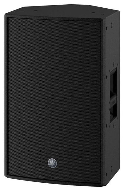YAMAHA CZR12 ALTAVOZ 2 VIAS PASIVO - Image 3