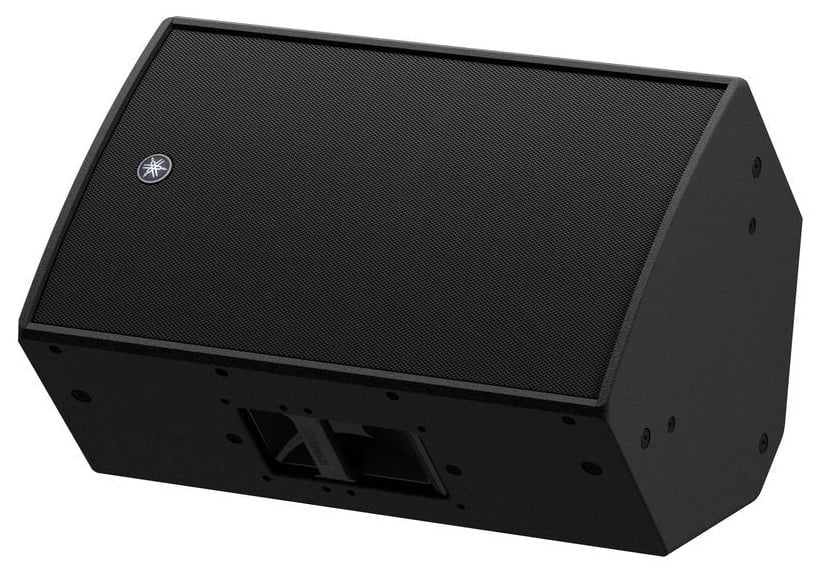 YAMAHA CZR12 ALTAVOZ 2 VIAS PASIVO - Image 5