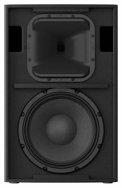 YAMAHA CZR12 ALTAVOZ 2 VIAS PASIVO - Image 6