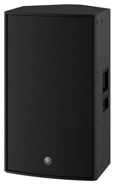 YAMAHA CZR15 ALTAVOZ 2 VIAS PASIVO - Image 3