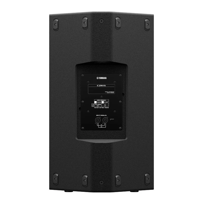 YAMAHA CZR15 ALTAVOZ 2 VIAS PASIVO - Image 4