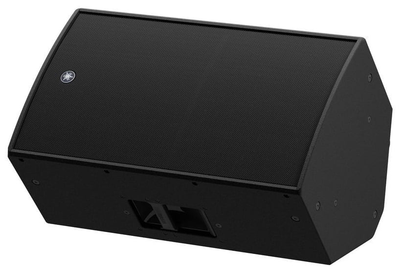YAMAHA CZR15 ALTAVOZ 2 VIAS PASIVO - Image 5