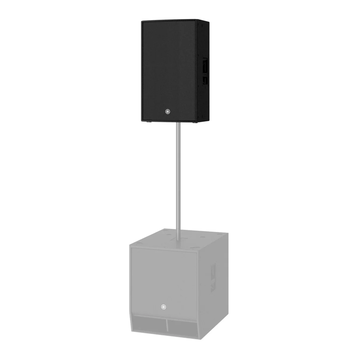 YAMAHA CZR15 ALTAVOZ 2 VIAS PASIVO - Image 7