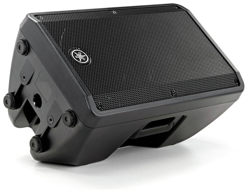 YAMAHA DBR12 ALTAVOZ ACTIVO 12 - Image 10