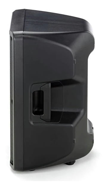 YAMAHA DBR12 ALTAVOZ ACTIVO 12 - Image 12