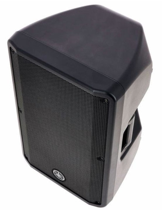 YAMAHA DBR12 ALTAVOZ ACTIVO 12 - Image 13