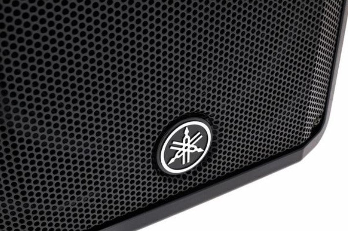 YAMAHA DBR12 ALTAVOZ ACTIVO 12 - Image 14