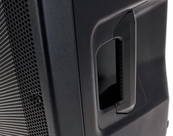 YAMAHA DBR12 ALTAVOZ ACTIVO 12 - Image 15